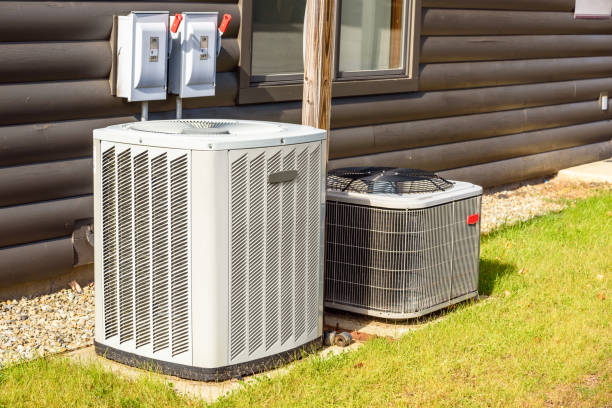 Best HVAC cleaning services  in Foreman, AR